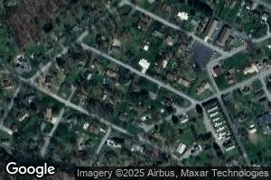 835 Reed St, Tyrone, PA 16686