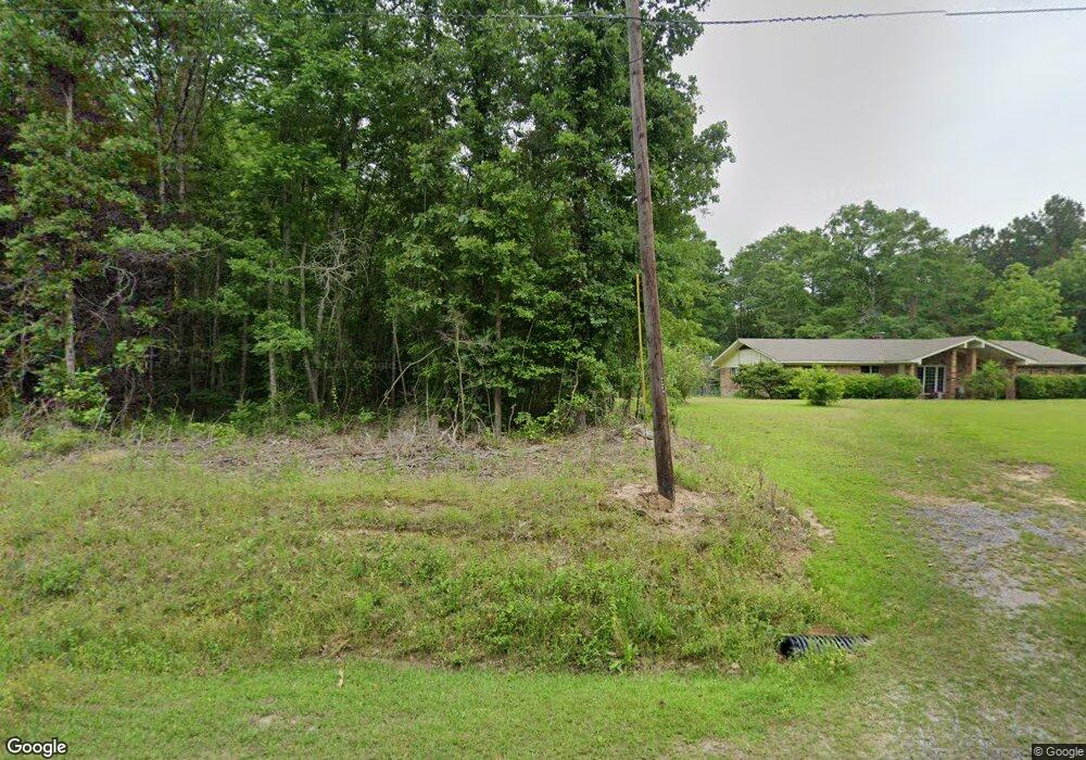 312 Grafton Rd, Laurel, MS 39443 - photo 1