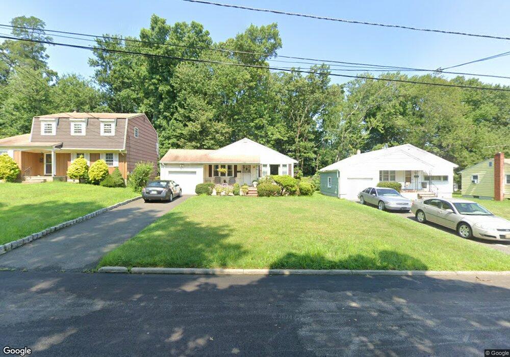 1381 Saint Nicholas Blvd unit 83, Plainfield, NJ 07062 - photo 1