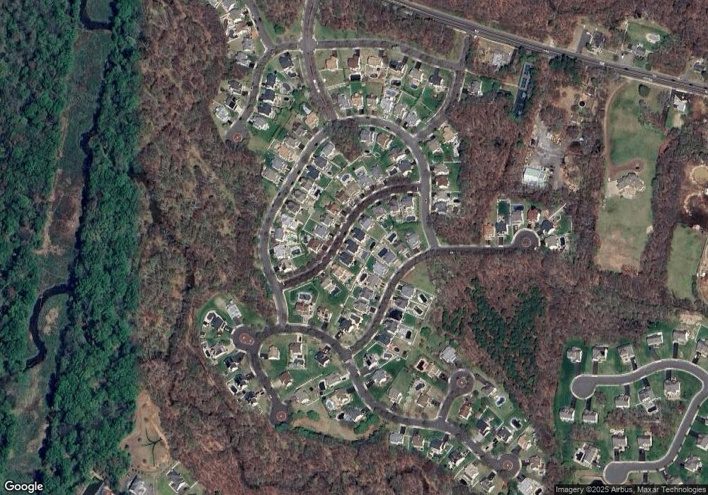 19 Eleanor St, Old Bridge, NJ 08857 - photo 1