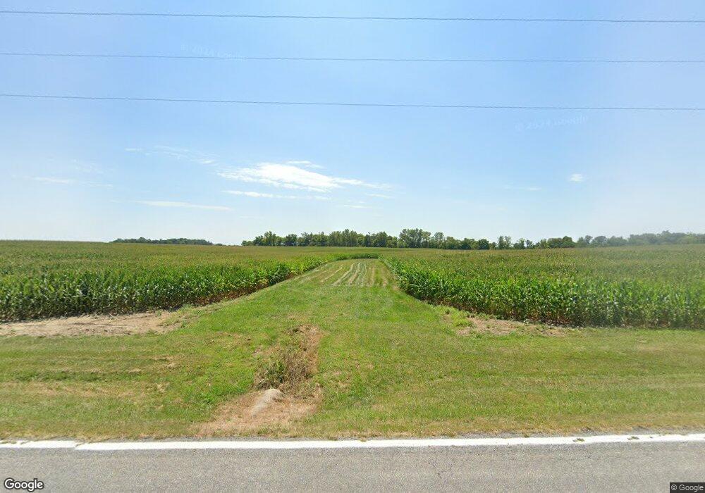 3982 State Route 725 W, Camden, OH 45311 - photo 1