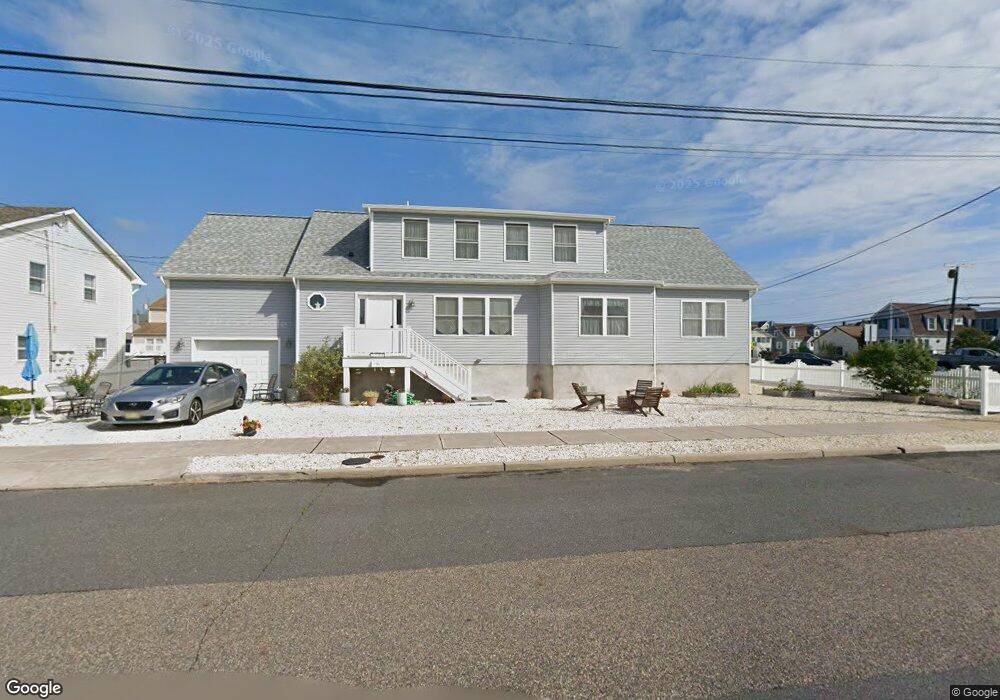 1013 SW Central Ave unit 15, Seaside Park, NJ 08752 - photo 1