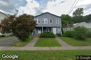33 Wilson Ave, Windsor, CT 06095