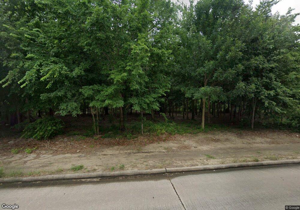 3511 Mansfield St, Houston, TX 77091 - photo 1