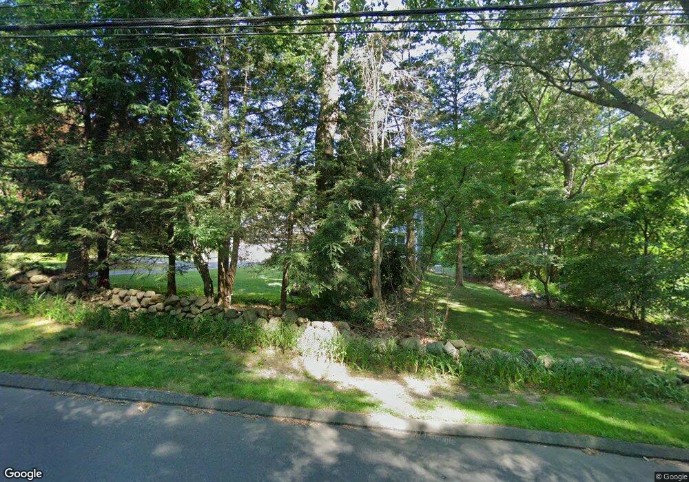 375 Green Hill Rd, Madison, CT 06443 - photo 1