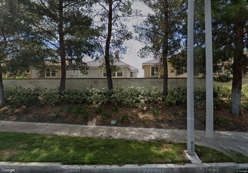 23337 Beachcomber Ln, Valencia, CA 91355 - photo 1