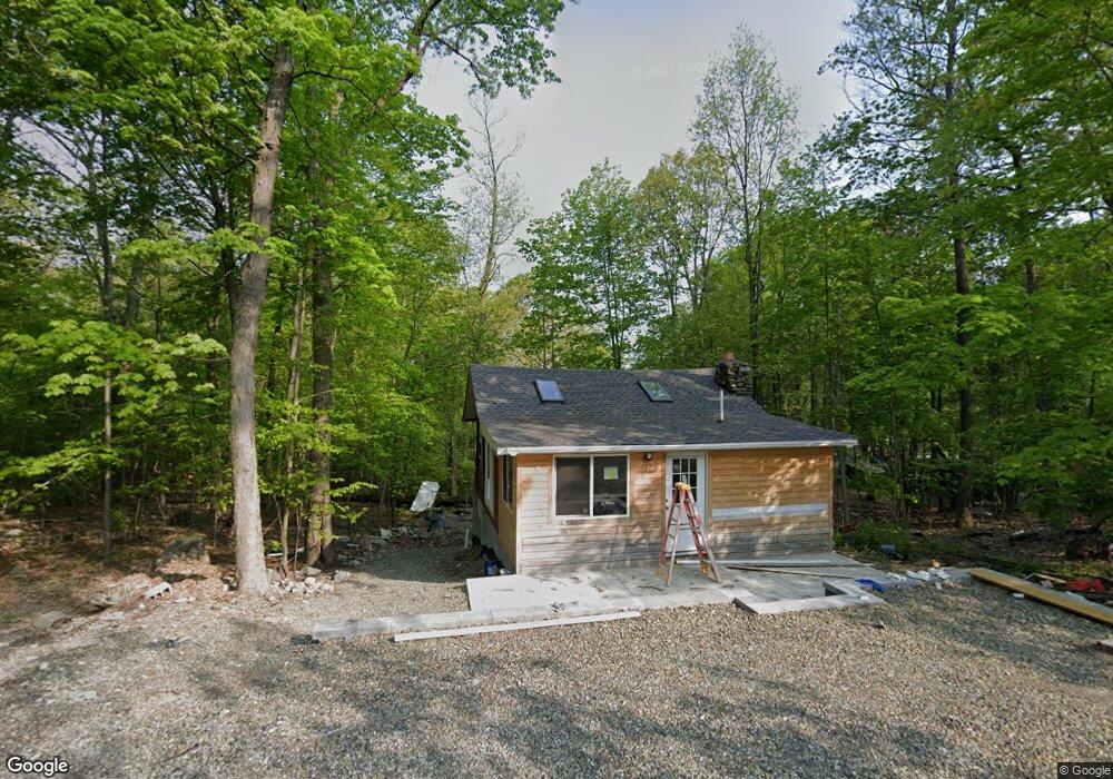 14 Woodland Cir N, Monroe, NY 10950 - photo 1