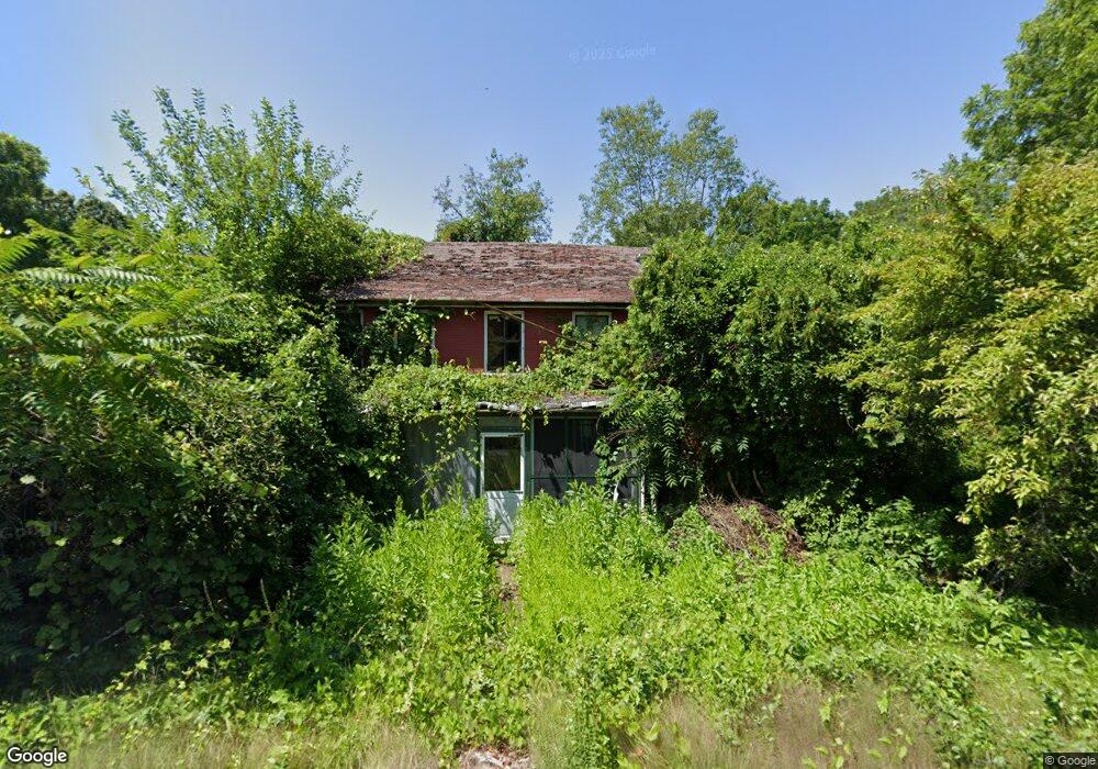 1 Cybulski Rd, Enfield, CT 06082 - photo 1