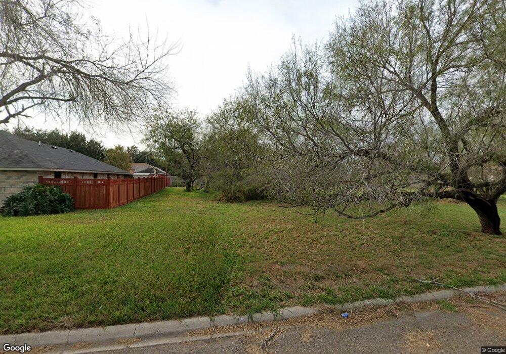 2705 N Louisiana Ave, Weslaco, TX 78596 - photo 1