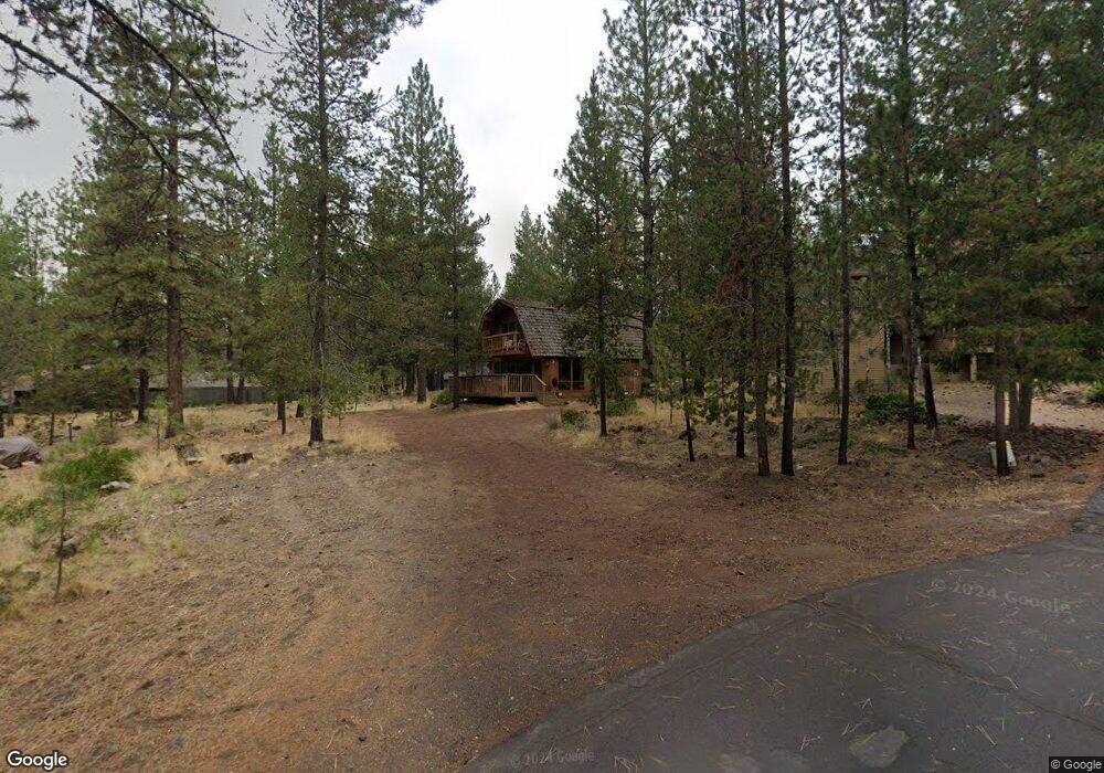 17892 Lofty Ln, Bend, OR 97707 - photo 1