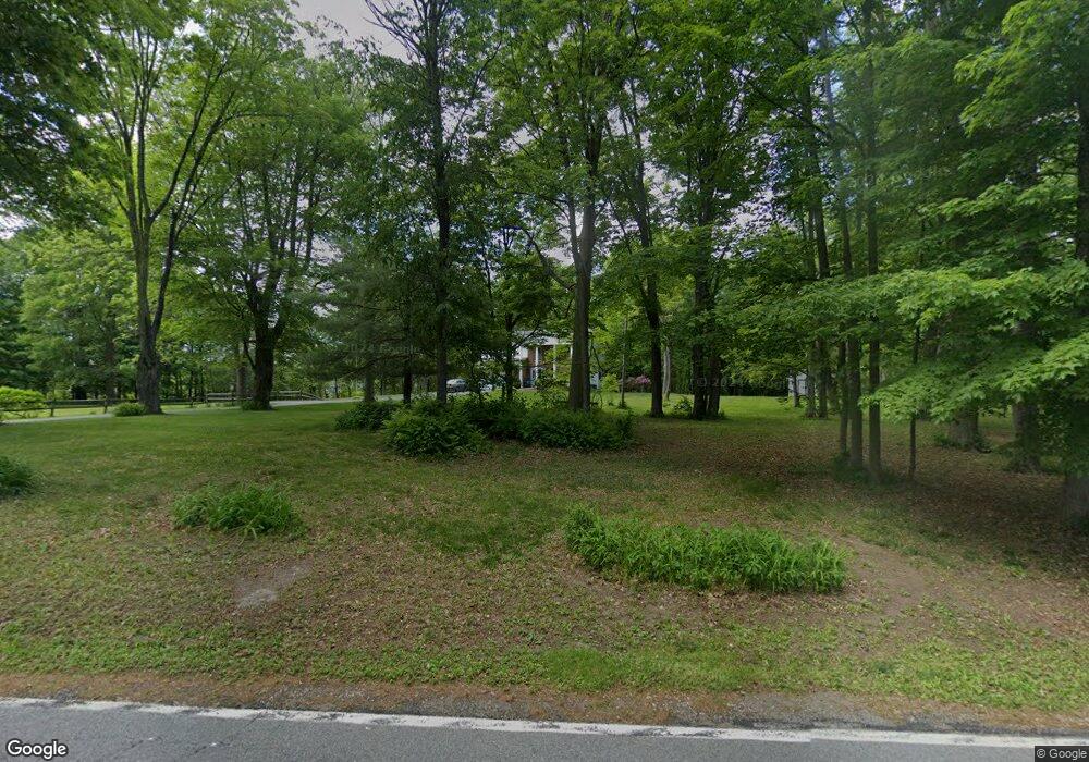 1107 Raymond Rd, Ballston Spa, NY 12020 - photo 1