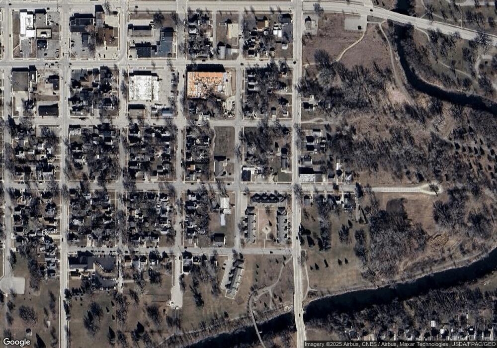 401 3rd Ave SE, Austin, MN 55912 - photo 1