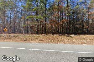 287 Nh Route 25, Warren, NH 03279