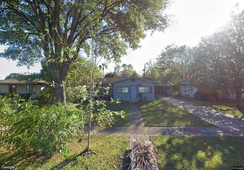 7638 Dixie Dr, Houston, TX 77087 - photo 1