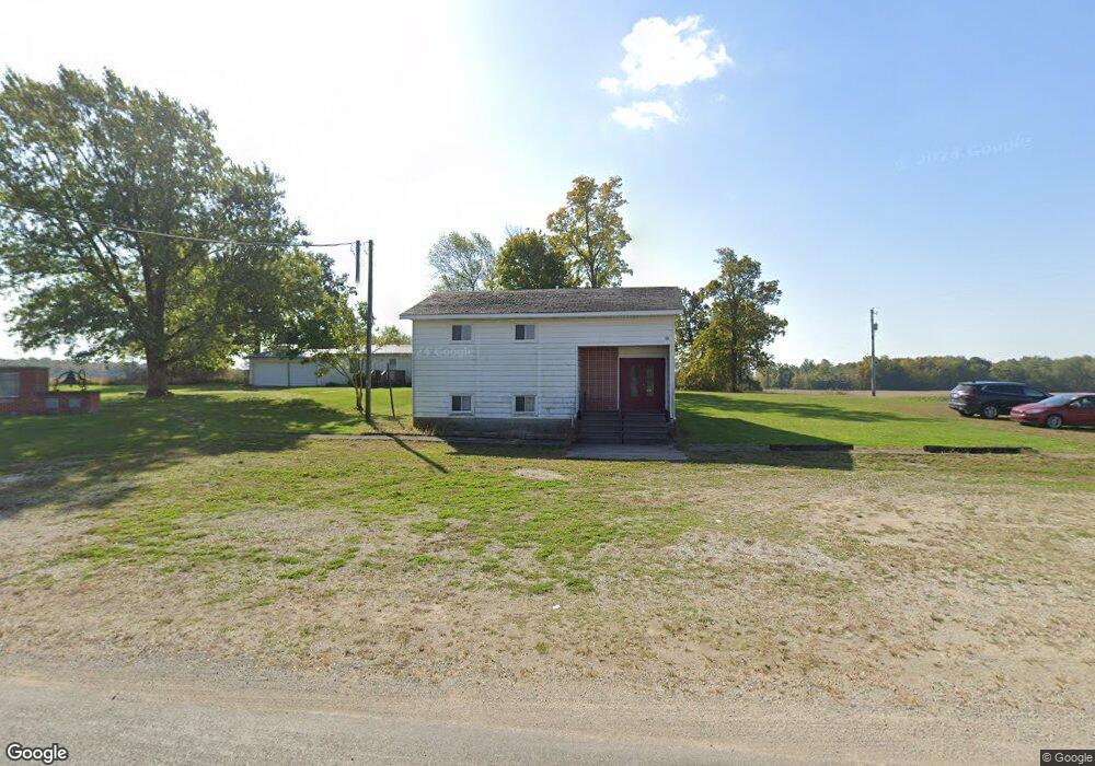 5481 W 400 N, Portland, IN 47371 - photo 1