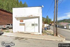 306 2nd St Unit 8, Mullan, ID 83846