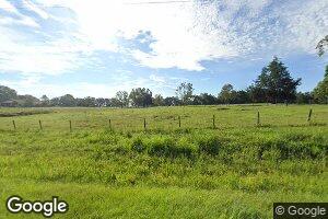 2513 Minchew Rd, Axson, GA 31624