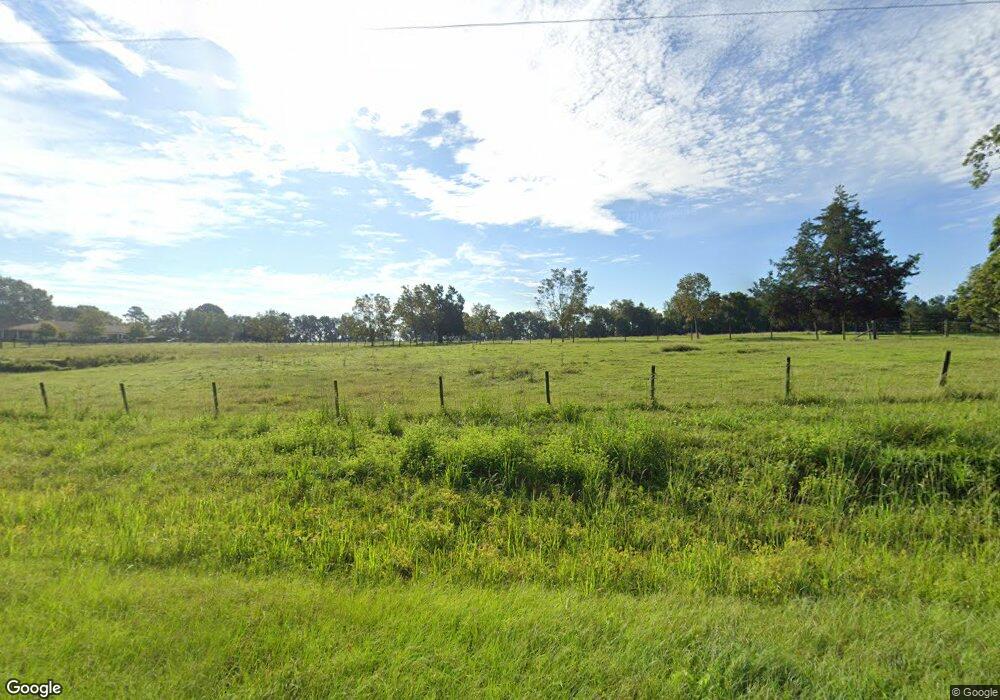 2513 Minchew Rd, Axson, GA 31624 - photo 1