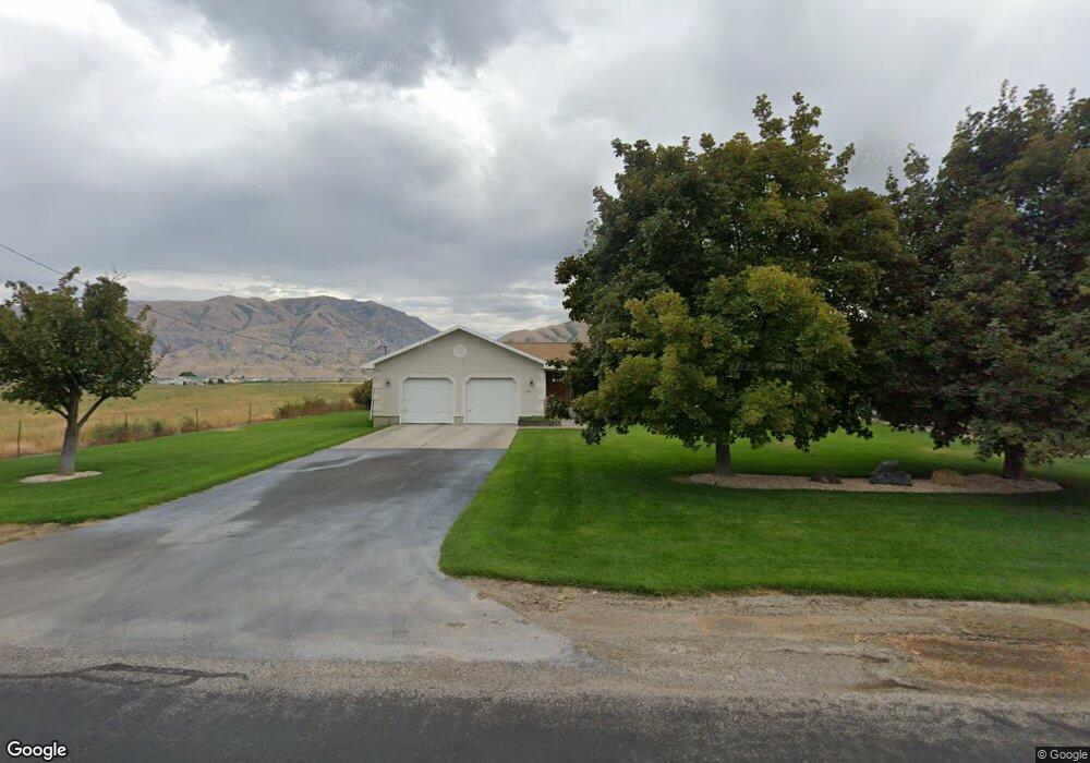 6528 S 600 W, Hyrum, UT 84319 - photo 1