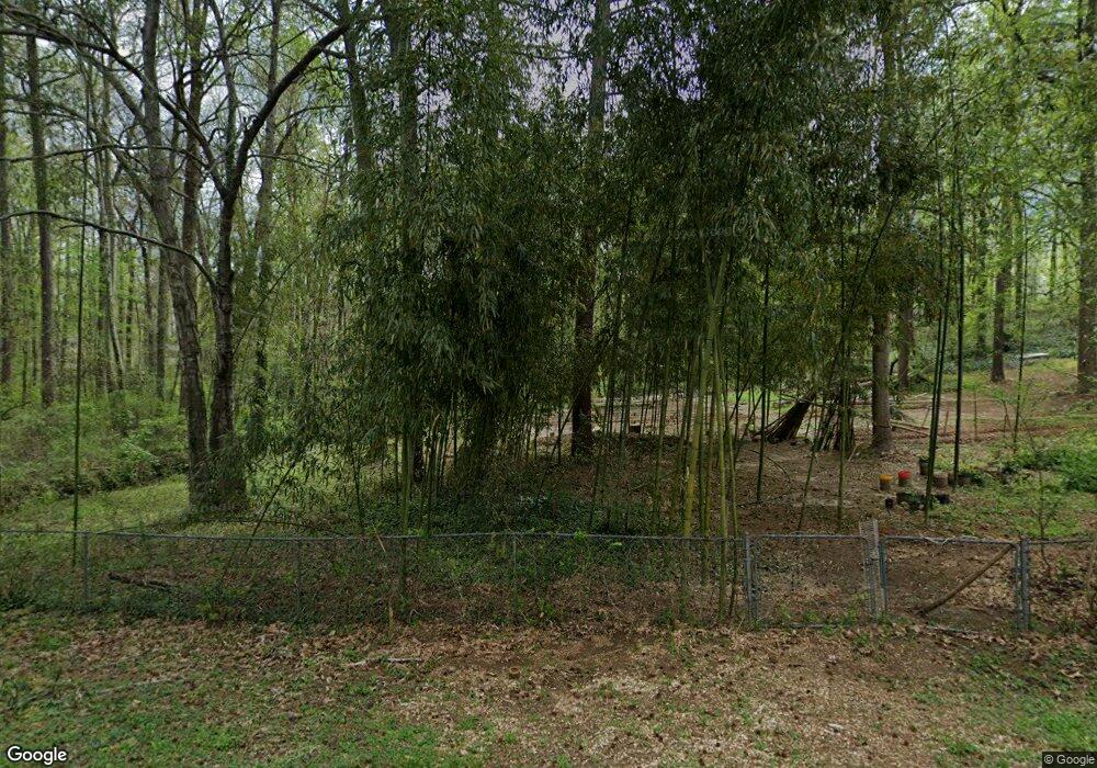 5706 Goldfield Dr, Acworth, GA 30102 - photo 1