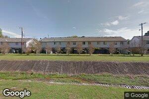 79 Knollwood Ln, Savannah, GA 31419