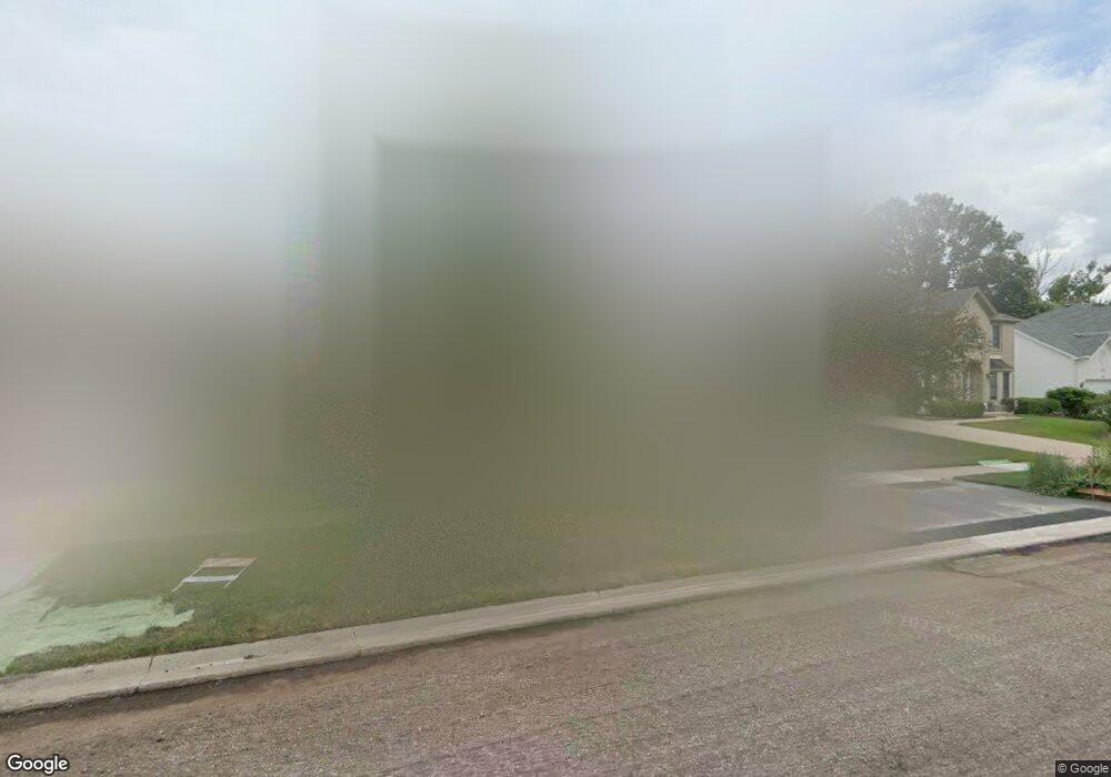 4024 Schillinger Dr unit 2, Naperville, IL 60564 - photo 1