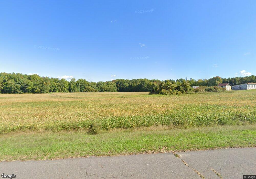 1579 Burlington Jacksonville Rd, Burlington, NJ 08016 - photo 1