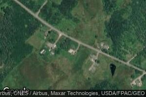 726 N Lubec Rd, Lubec, ME 04652