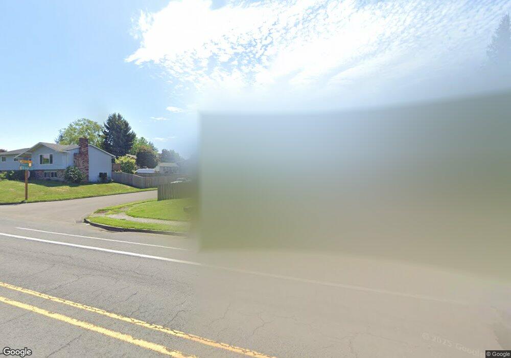 1022 SW Cherry Park Rd unit 1024, Troutdale, OR 97060 - photo 1