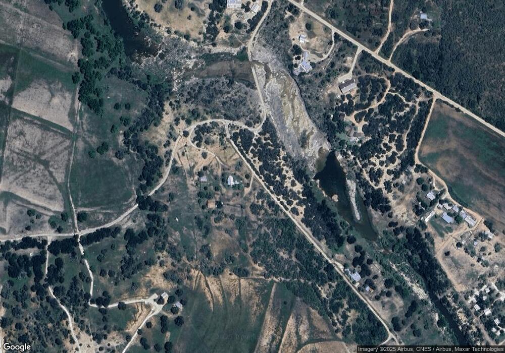 74 River View Rd, Fredericksburg, TX 78624 - photo 1