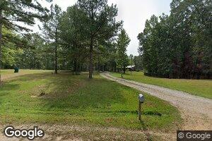 6327 Attala Road 2133, French Camp, MS 39745