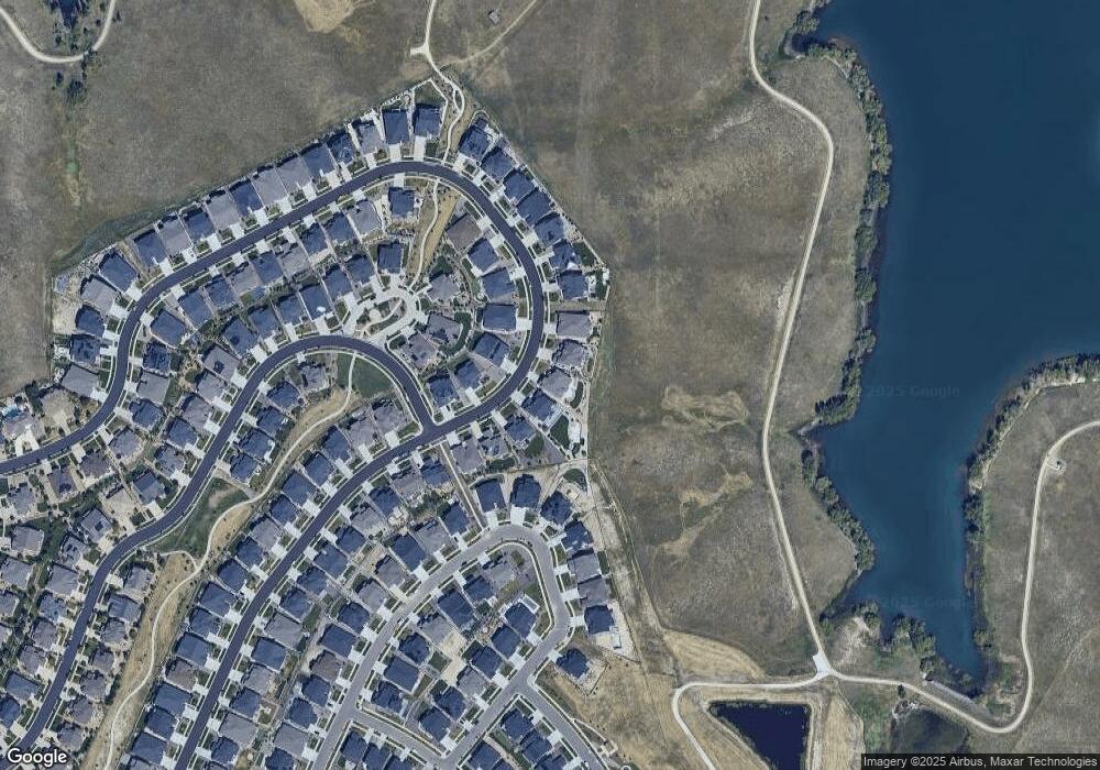 27641 E Lakeview Dr, Aurora, CO 80016 - photo 1