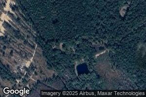 70 Stewart Rd, Fleming, GA 31309