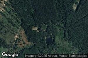 70 Stewart Rd, Fleming, GA 31309