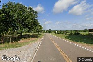 1307 Oklahoma 70e, Bennington, OK 74723