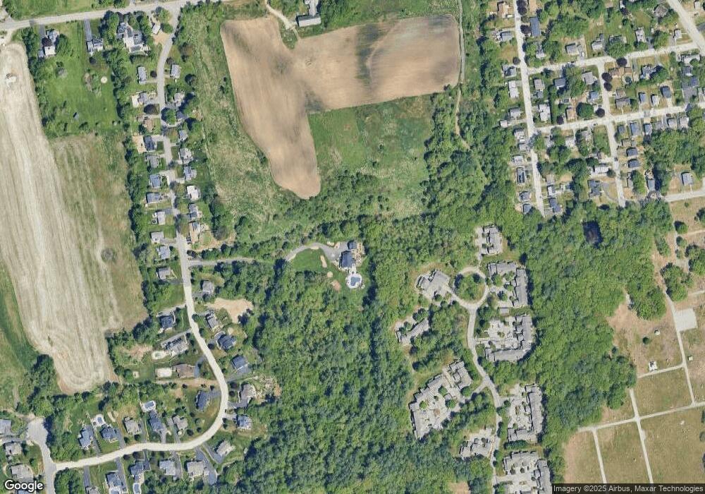 38 Constance St, Bedford, NH 03110 - photo 1