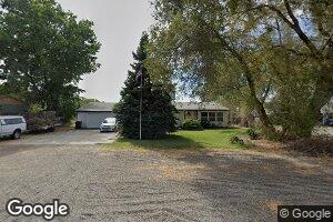 210 SW Faler Rd, Boardman, OR 97818