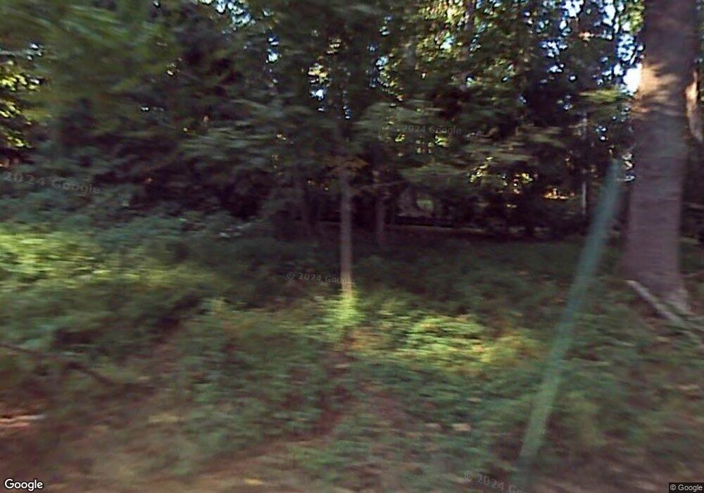 836 Goshen Rd, Newtown Square, PA 19073 - photo 1