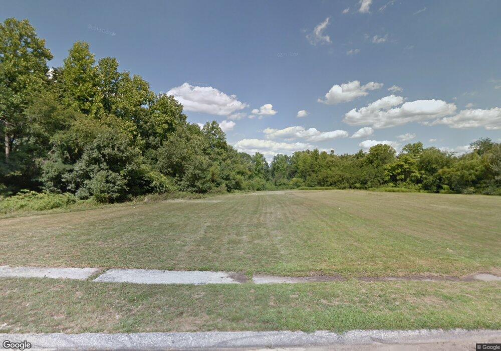 3852 Evans Trail Ct, Hyattsville, MD 20783 - photo 1