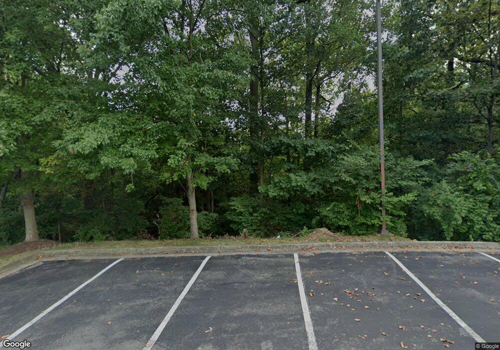 3854 Evans Trail Ct, Hyattsville, MD 20783 - photo 1