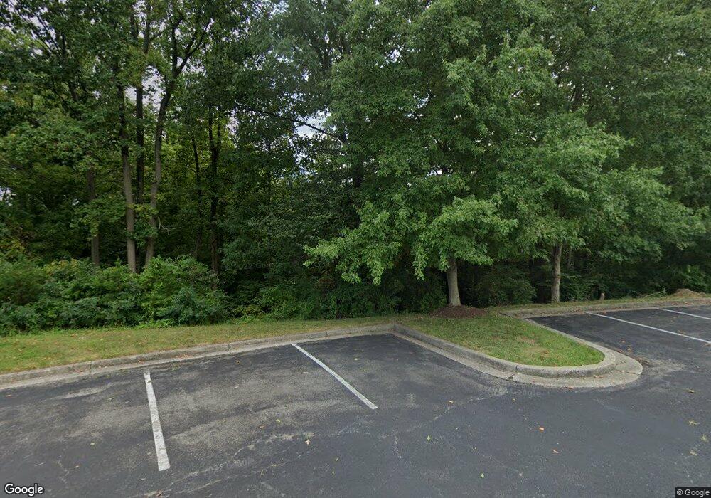 3856 Evans Trail Ct, Hyattsville, MD 20783 - photo 1