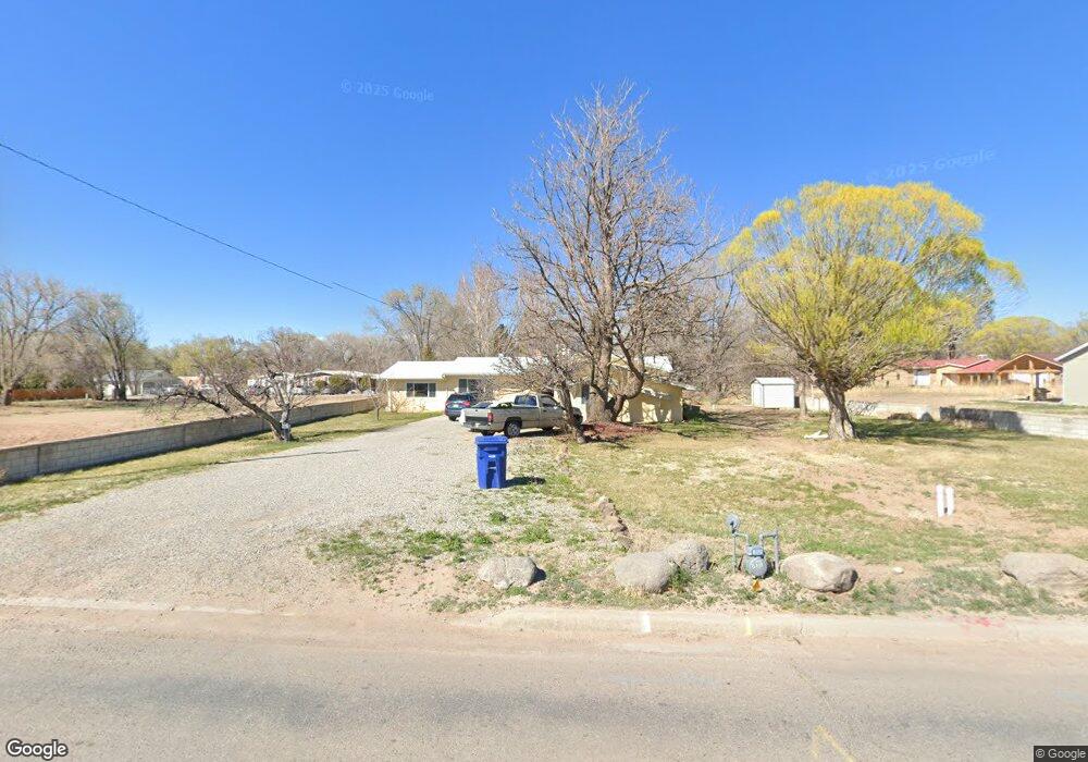 1115 La Joya St, Espanola, NM 87532 - photo 1