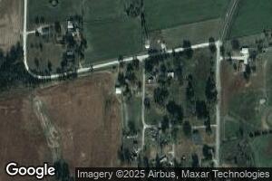 715 N Caldwell St, Middletown, MO 63359