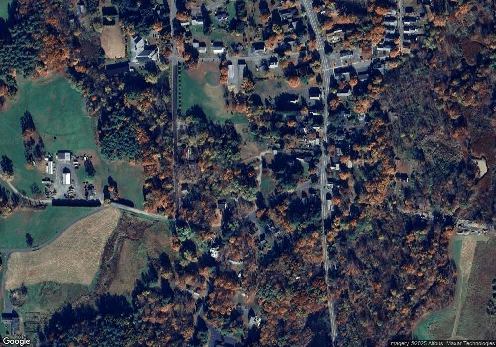 7 Orchard Rd, Montague, MA 01351 - photo 1