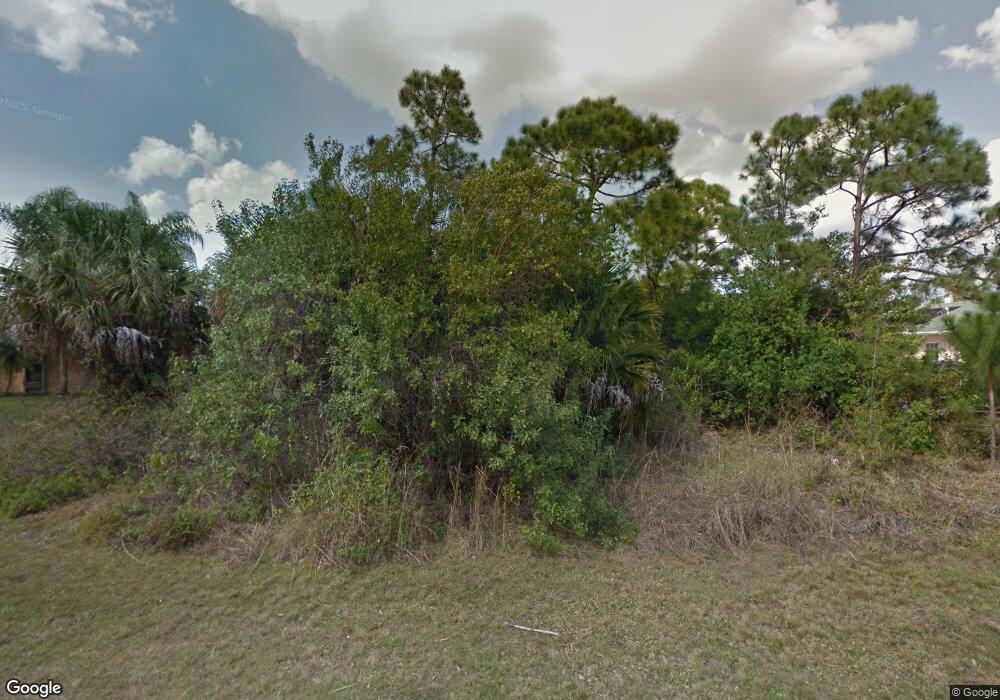 1543 SW Kosnar Ave unit PTSTLU, Port Saint Lucie, FL 34953 - photo 1