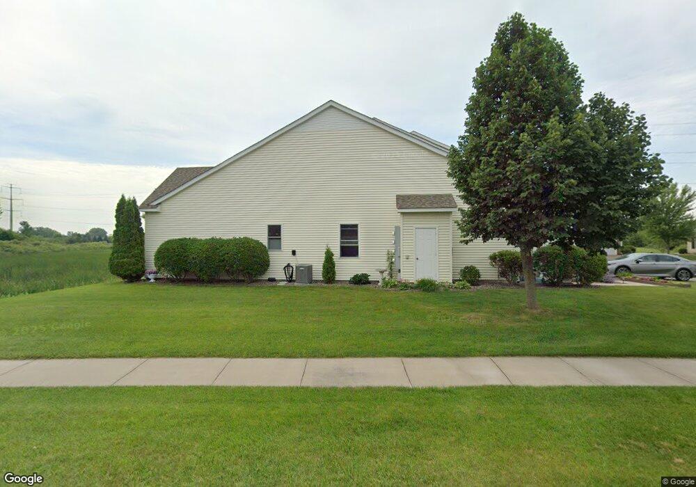 18773 97th Place N, Osseo, MN 55311 - photo 1