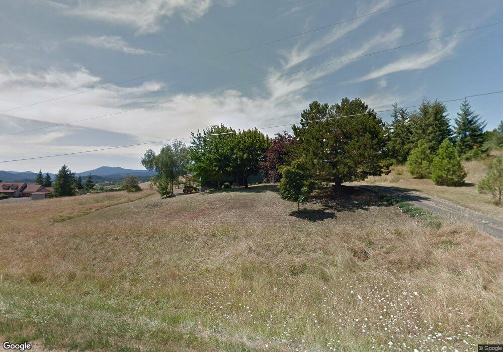 2198 Primrose Loop, Philomath, OR 97370 - photo 1