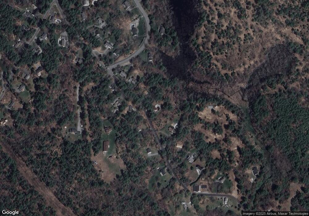 111 Daniels Rd, Rowley, MA 01969 - photo 1