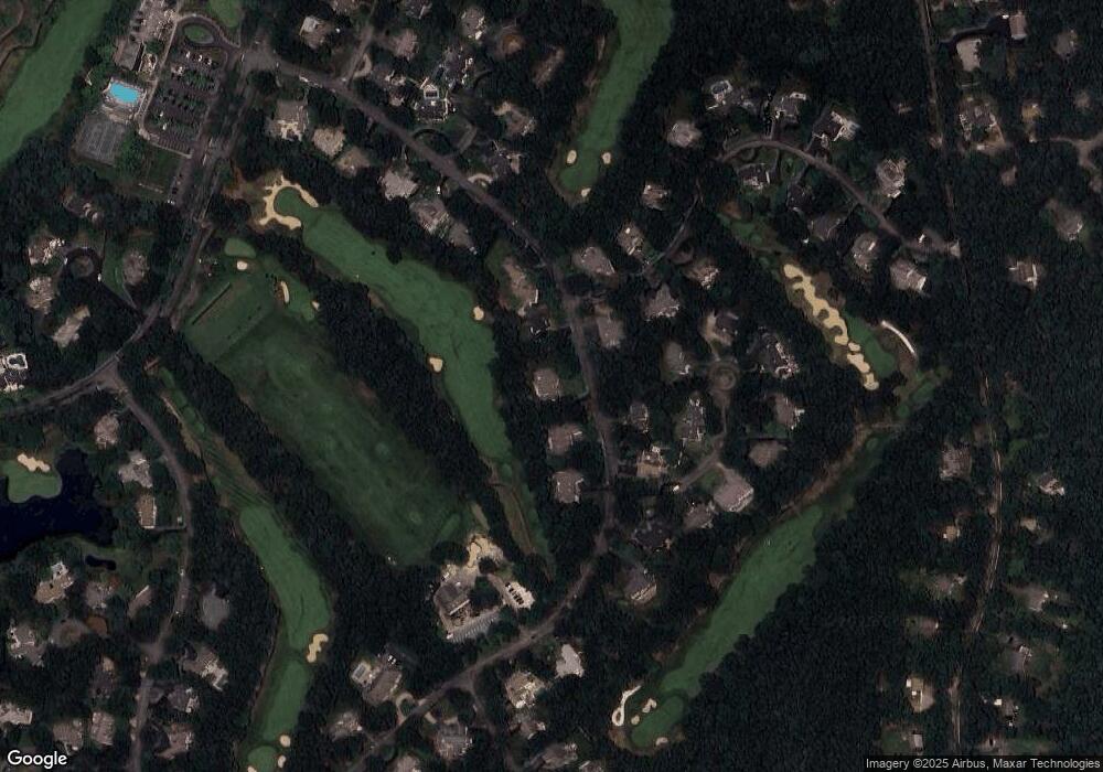 20 Open Space Dr, Sandwich, MA 02563 - photo 1