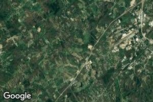 100 E Charlie Davis Rd, Baldwin, GA 30511